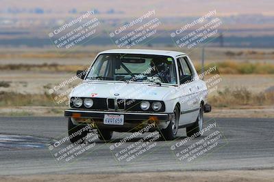 media/Sep-30-2023-24 Hours of Lemons (Sat) [[2c7df1e0b8]]/Track Photos/10am (Star Mazda)/